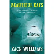 Beautiful Days: Stories