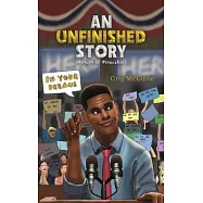 An Unfinished Story: Return of Pinocchio