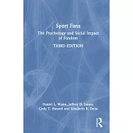 Sport Fans: The Psychology and Social Impact of Fandom
