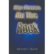 The House on the Rock