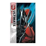 Ultimate Wolverine Vol. 1
