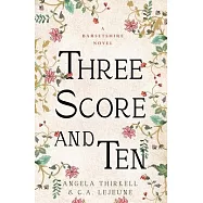 Three Score and Ten: Volume 29