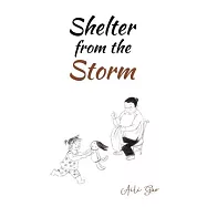 Shelter from the Storm