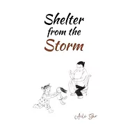 Shelter from the Storm