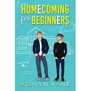 Homecoming for Beginners