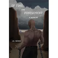 Of Time and Punishment