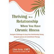  Acceptance and Commitment Therap