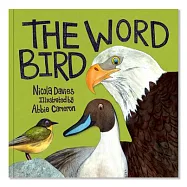 The Word Bird