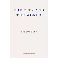The City and the World
