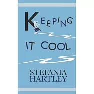 Keeping it Cool: 10 humorous and uplifting short stories