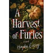 A Harvest of Furies
