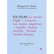 Six Films
