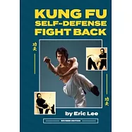 Kung Fu Self Defense Fight Back