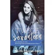 Twice Seventeen