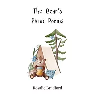 The Bear&rsquo;s Picnic Poems