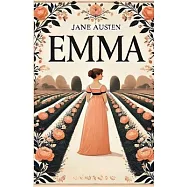 Emma(Illustrated)