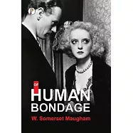 Of Human Bondage