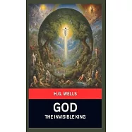 God The Invisible King