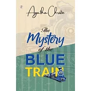 The Mystery of the Blue Train