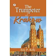 The Trumpeter of Krakow