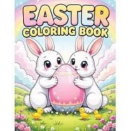  Fun Party Favors and Gi