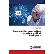 Emotional Face recognition based on Artificial Intelligence