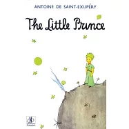 The Little Prince
