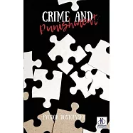 Crime and Punishment