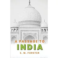 A Passage To India