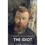 The Idiot