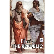The Republic