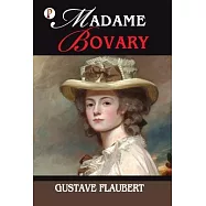 Madame Bovary