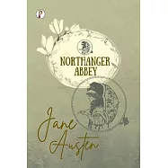 Northanger Abbey