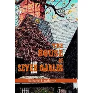 The house of seven gables