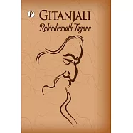 Gitanjali