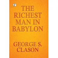 The Richest Man In Babylon