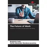 The Future of Work