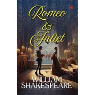Romeo and Juliet