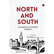 North and South