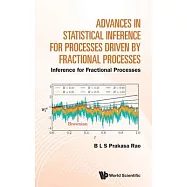 Advances in Statistical Inference for Processes Driven by Fractional Processes - Inference for Fractional Processes