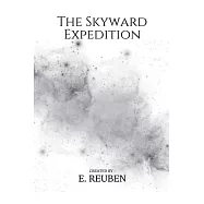The Skyward Expedition