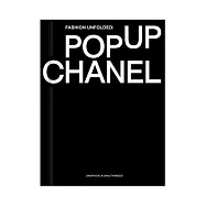 Chanel Fashion Unfolded Vol 01