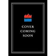 Best American Science Fiction and Fantasy 2025