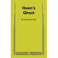 Ibsen’s Ghost