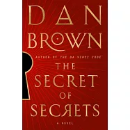 The Secret of Secrets