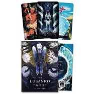 The Lubanko Tarot