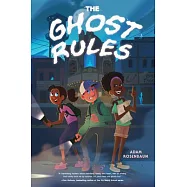 The Ghost Rules