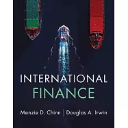 International Finance