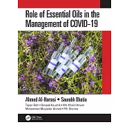 Role of Essential Oils in the Management of COVID-19