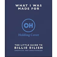 The Little Guide to Billie Eilish